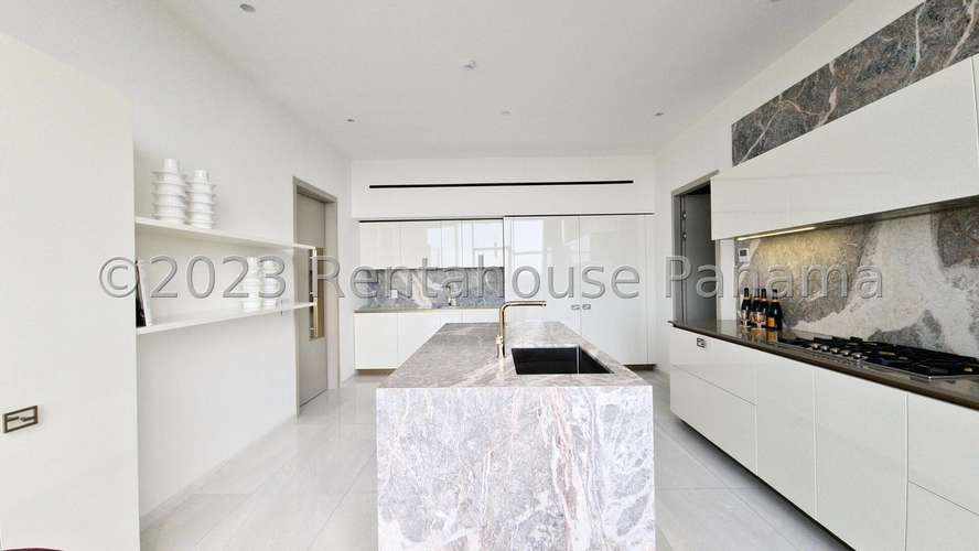 Apartamento en Venta Santa Maria 26EPP4809