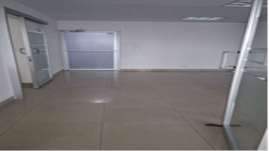 ALQUILER DE OFICINA LISTA PARA OCUPAR - Imagen 2