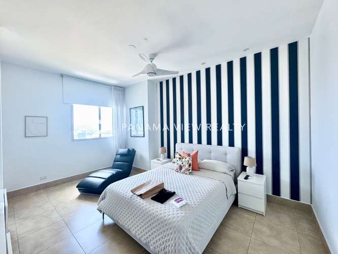 TEN TOWER - COSTA DEL ESTE