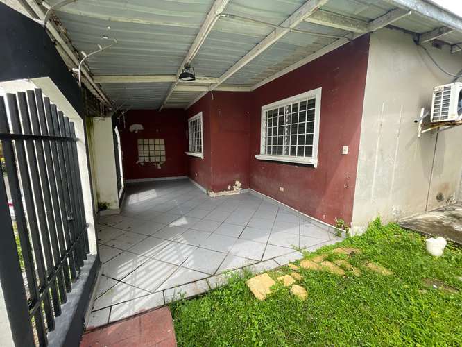 Venta de casa en Praderas del Rocio - Imagen 4