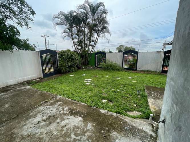 Venta de casa en Praderas del Rocio - Imagen 5