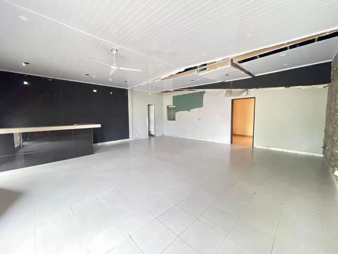 Venta de casa en Praderas del Rocio - Imagen 8
