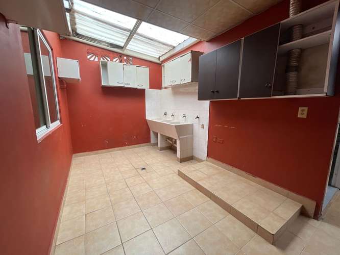 Venta de casa en Praderas del Rocio - Imagen 11