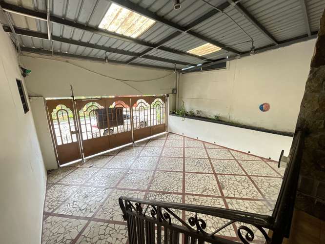 Venta de casa en Praderas del Rocio - Imagen 6