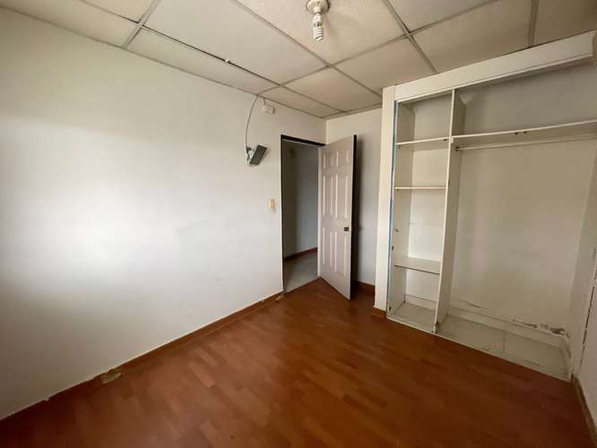Venta de casa en Praderas del Rocio - Imagen 7