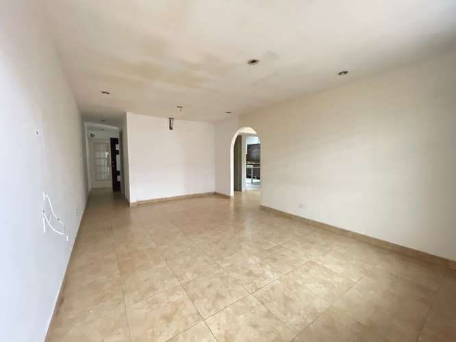 Venta de casa en Praderas del Rocio - Imagen 9