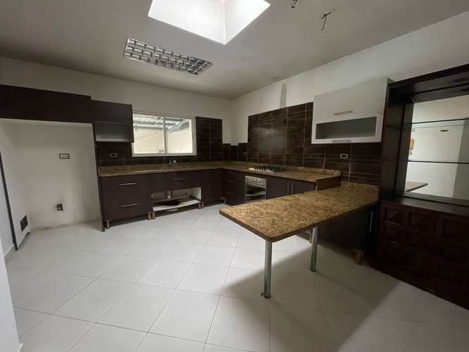 Venta de casa en Praderas del Rocio - Imagen 13