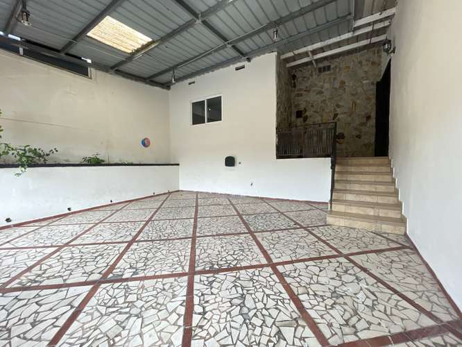 Venta de casa en Praderas del Rocio - Imagen 2