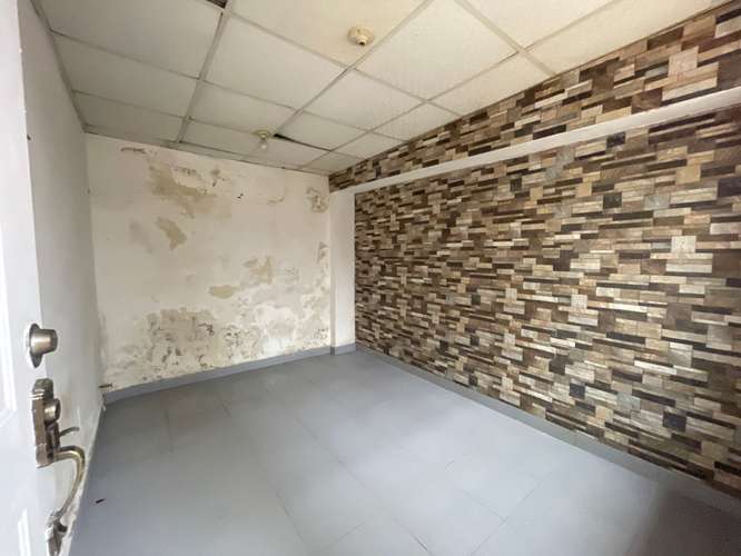 Venta de casa en Praderas del Rocio - Imagen 10