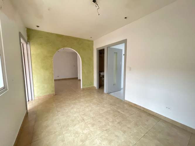 Venta de casa en Praderas del Rocio - Imagen 12
