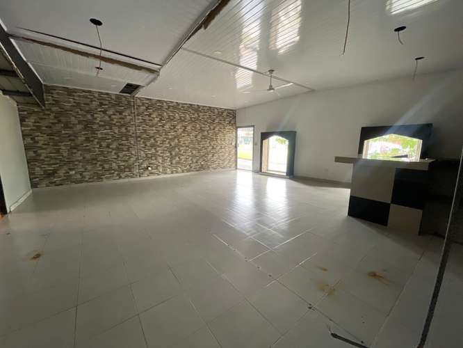 Venta de casa en Praderas del Rocio - Imagen 3
