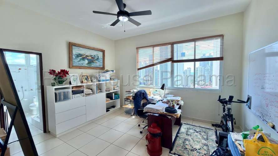 Venta de Apartamento de lujo en Marbella - PH Bahía Esmeralda 27YCG3251