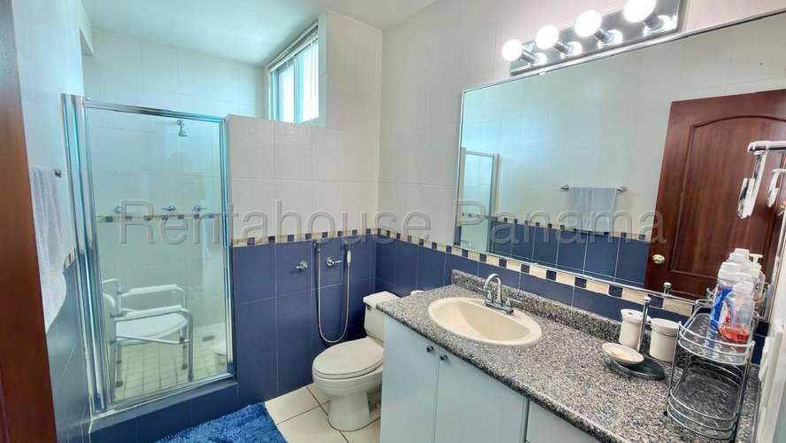 Venta de Apartamento de lujo en Marbella - PH Bahía Esmeralda 27YCG3251