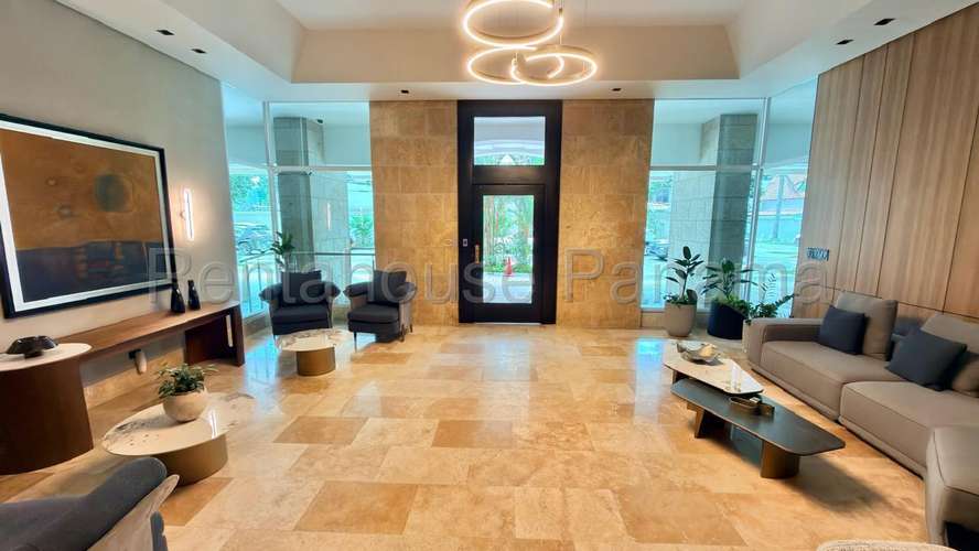 Venta de Apartamento de lujo en Marbella - PH Bahía Esmeralda 27YCG3251