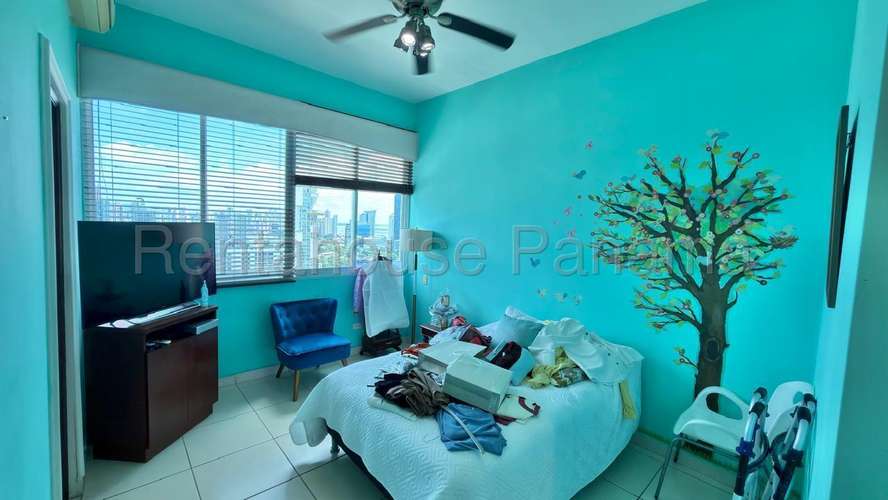 Venta de Apartamento de lujo en Marbella - PH Bahía Esmeralda 27YCG3251