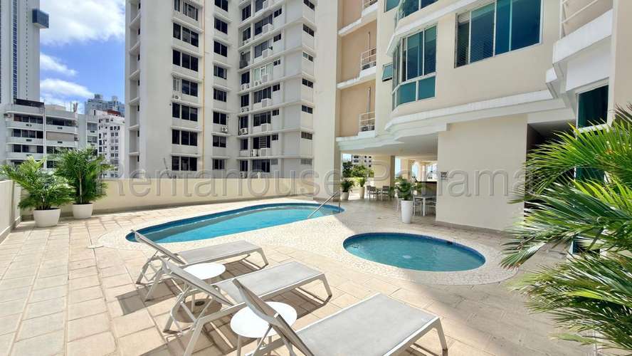 Venta de Apartamento de lujo en Marbella - PH Bahía Esmeralda 27YCG3251