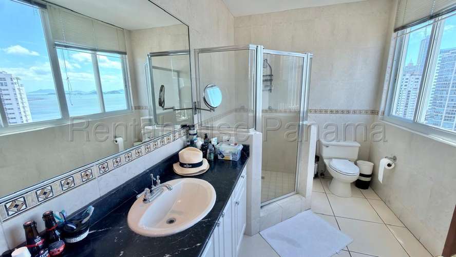 Venta de Apartamento de lujo en Marbella - PH Bahía Esmeralda 27YCG3251