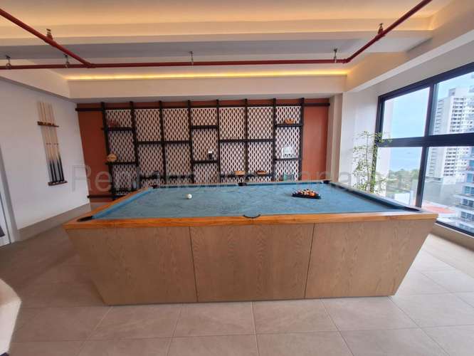 Venta de Apartamento en Bellavista DCD27-2693