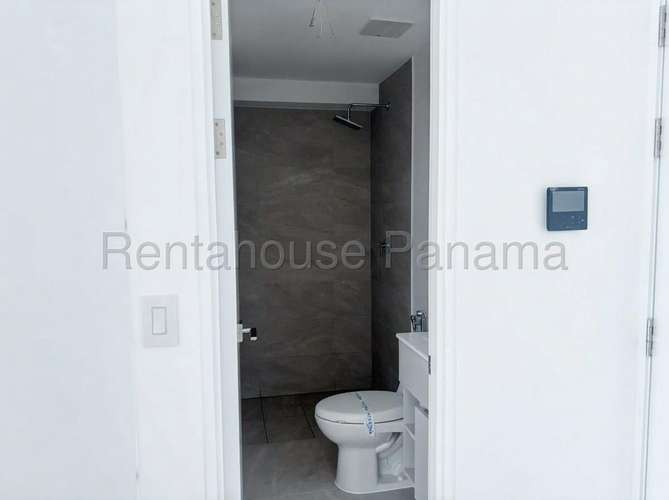 Venta de Apartamento en Bellavista DCD27-2693