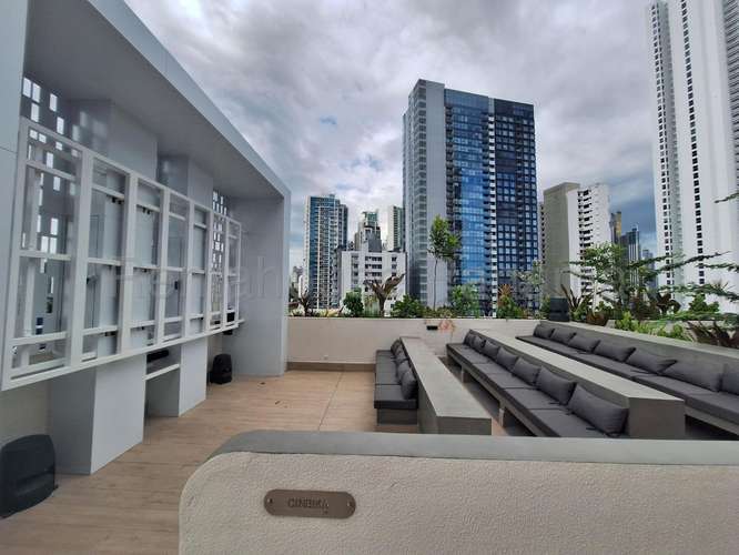 Venta de Apartamento en Bellavista DCD27-2693