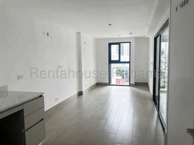 Venta de Apartamento en Bellavista DCD27-2693
