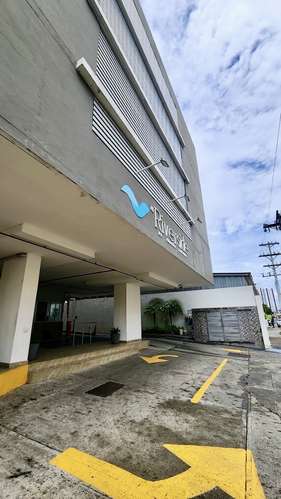 VENTA APARTAMENTO PH RIVERSIDE VÍA ESPAÑA OPORTUNIDAD - Imagen 6