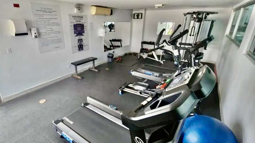 VENTA APARTAMENTO PH RIVERSIDE VÍA ESPAÑA OPORTUNIDAD - Imagen 4