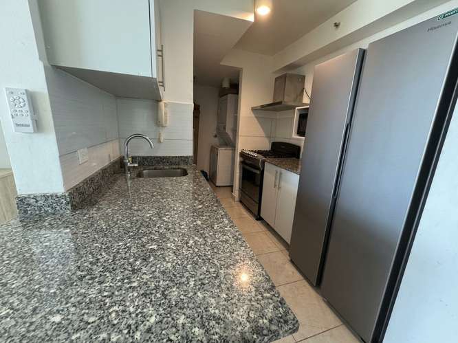 VENTA APARTAMENTO PH RIVERSIDE VÍA ESPAÑA OPORTUNIDAD - Imagen 8