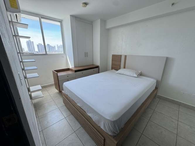 VENTA APARTAMENTO PH RIVERSIDE VÍA ESPAÑA OPORTUNIDAD - Imagen 10