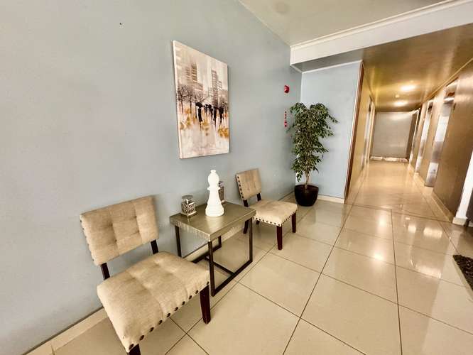 VENTA APARTAMENTO PH RIVERSIDE VÍA ESPAÑA OPORTUNIDAD - Imagen 16