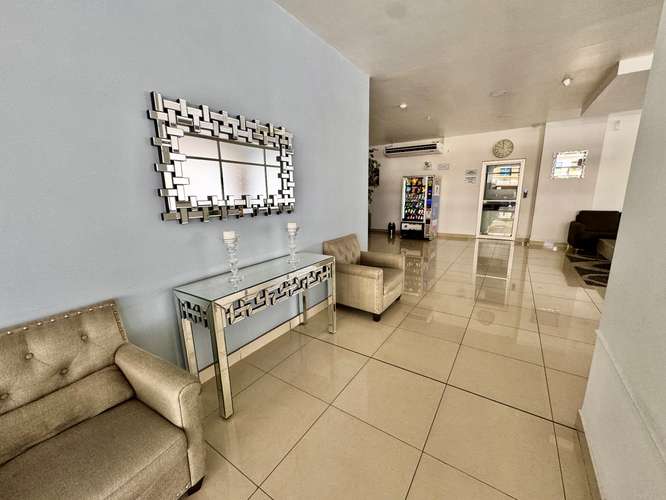 VENTA APARTAMENTO PH RIVERSIDE VÍA ESPAÑA OPORTUNIDAD - Imagen 15