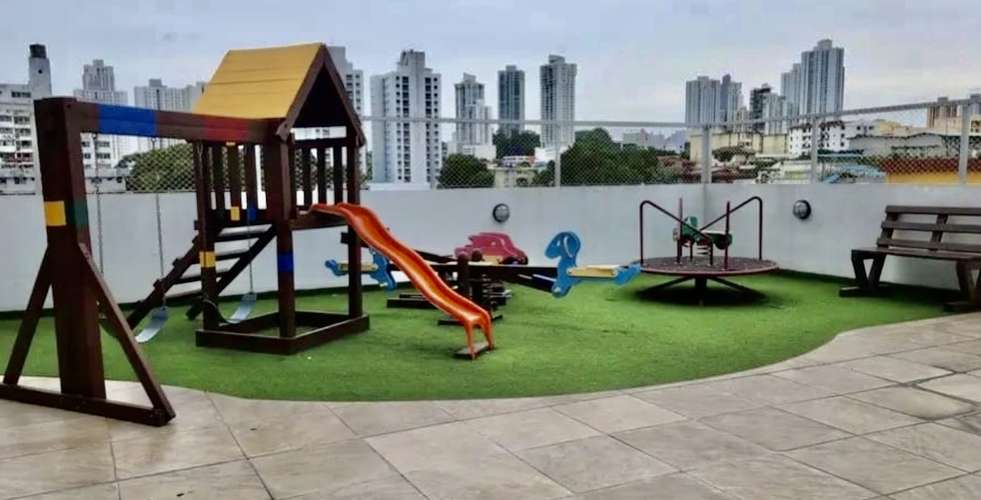 VENTA APARTAMENTO PH RIVERSIDE VÍA ESPAÑA OPORTUNIDAD - Imagen 7