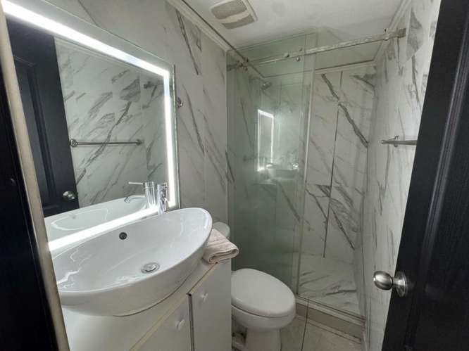 VENTA APARTAMENTO PH RIVERSIDE VÍA ESPAÑA OPORTUNIDAD - Imagen 13