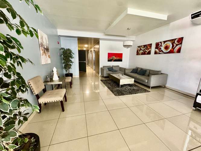 VENTA APARTAMENTO PH RIVERSIDE VÍA ESPAÑA OPORTUNIDAD - Imagen 14
