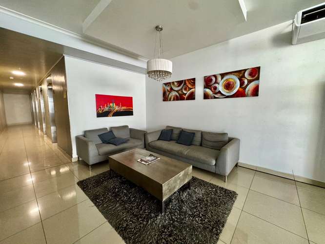 VENTA APARTAMENTO PH RIVERSIDE VÍA ESPAÑA OPORTUNIDAD - Imagen 20
