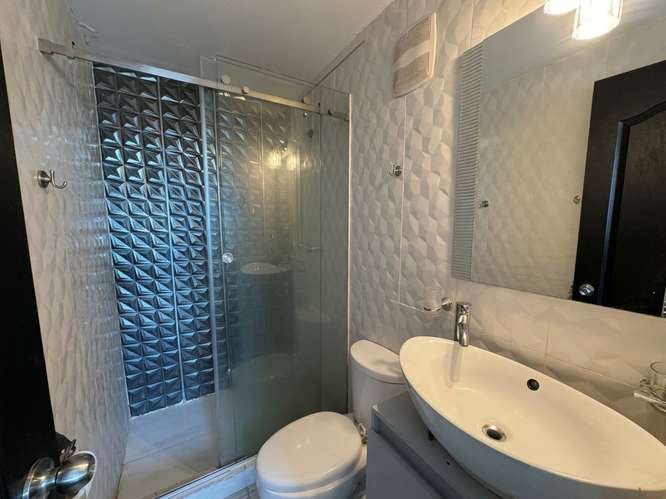 VENTA APARTAMENTO PH RIVERSIDE VÍA ESPAÑA OPORTUNIDAD - Imagen 12