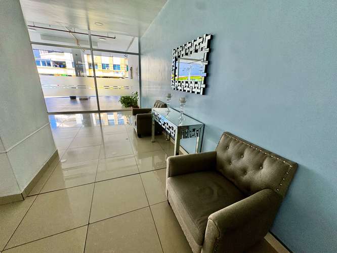 VENTA APARTAMENTO PH RIVERSIDE VÍA ESPAÑA OPORTUNIDAD - Imagen 17