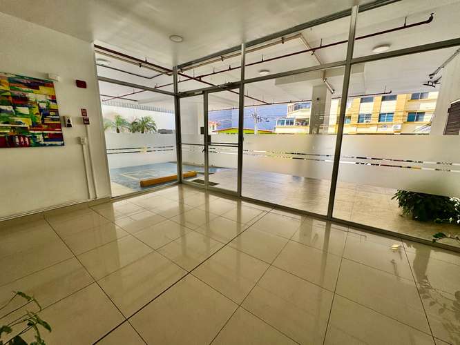 VENTA APARTAMENTO PH RIVERSIDE VÍA ESPAÑA OPORTUNIDAD - Imagen 18