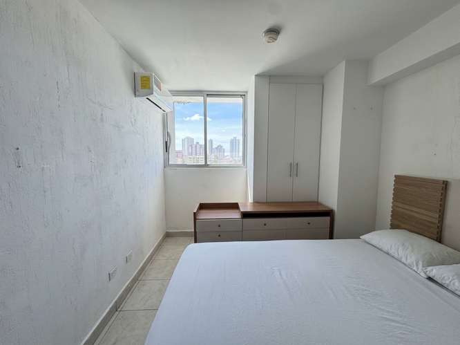 VENTA APARTAMENTO PH RIVERSIDE VÍA ESPAÑA OPORTUNIDAD - Imagen 11