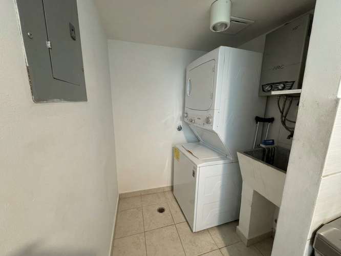 VENTA APARTAMENTO PH RIVERSIDE VÍA ESPAÑA OPORTUNIDAD - Imagen 9