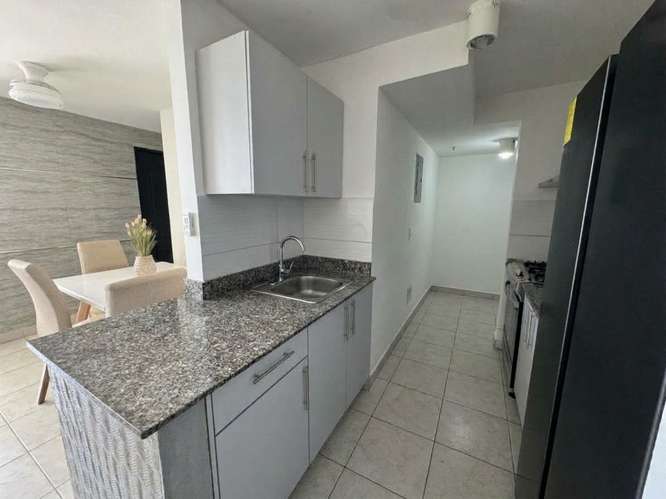VENTA APARTAMENTO PH RIVERSIDE VÍA ESPAÑA OPORTUNIDAD