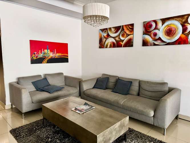 VENTA APARTAMENTO PH RIVERSIDE VÍA ESPAÑA OPORTUNIDAD - Imagen 19