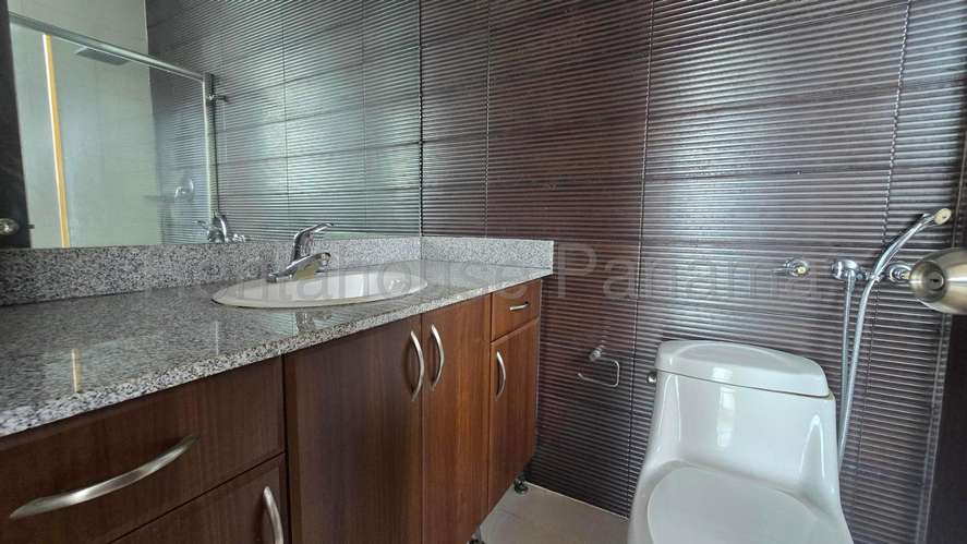 Apartamento en Venta Coco del Mar 27EPP1381