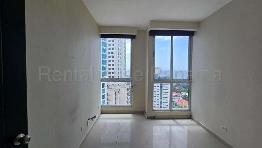 Apartamento en Venta Coco del Mar 27EPP1381