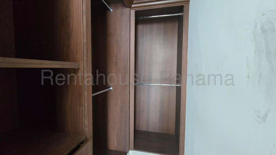 Apartamento en Venta Coco del Mar 27EPP1381