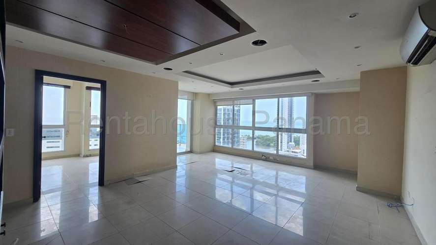 Apartamento en Venta Coco del Mar 27EPP1381