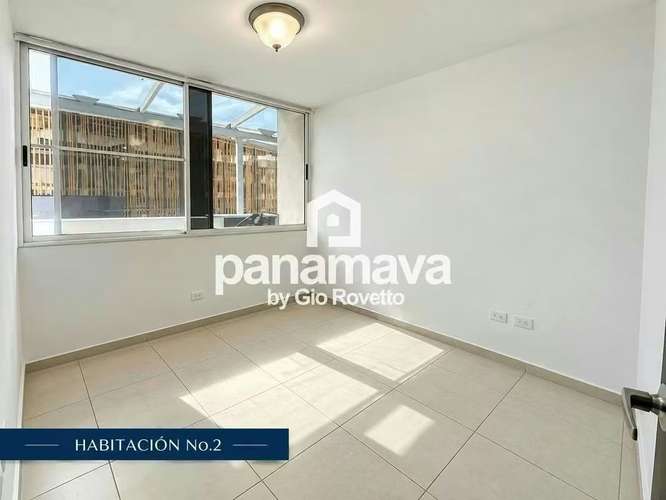 Venta Apartamento El Bosque - Imagen 4