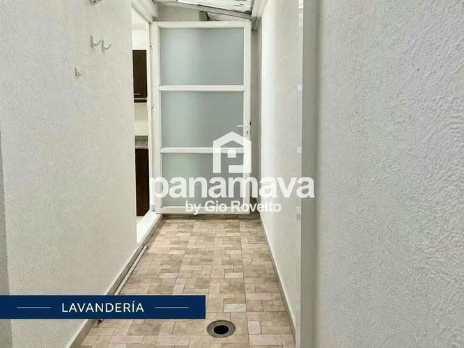 Venta Apartamento El Bosque - Imagen 10