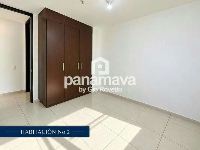 Venta Apartamento El Bosque - Imagen 6