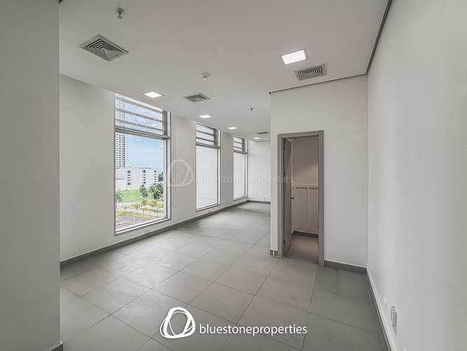 Costa del Este – Towncenter – 60 m² – 1,600 - Imagen 7